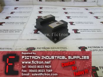 1DI300A-120 1DI300A120 FUJI ELECTRIC IGBT Module Supply Malaysia Singapore Indonesia USA Thailand