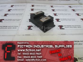 1DI300A-120 1DI300A120 FUJI ELECTRIC Power Module Supply Malaysia Singapore Indonesia USA Thailand