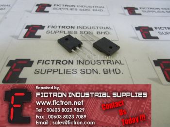 1M15-0606B 1M150606B FUJI ELECTRIC Transistor Supply Malaysia Singapore Indonesia USA Thailand