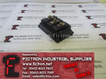 2DI100D-050C 2DI100D050C FUJI ELECTRIC Power Module Supply Malaysia Singapore Indonesia USA Thailand