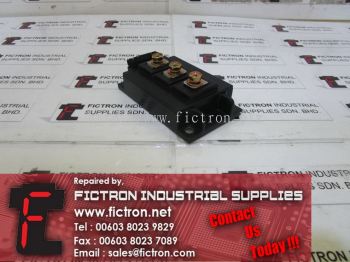 2MBI200SB120-50 2MBI200SB12050 FUJI ELECTRIC Power Module Supply Malaysia Singapore Indonesia USA Thailand