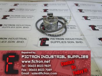 HES-06-2MHT HES062MHT NEMICON Rotary Encoder Supply Malaysia Singapore Indonesia USA Thailand