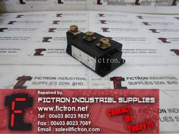 MDD310-12 N1 MDD31012N1 IXYS IGBT Module Supply Malaysia Singapore Indonesia USA Thailand