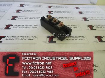 MG50J2YS50 TOSHIBA Power Module Supply Malaysia Singapore Indonesia USA Thailand