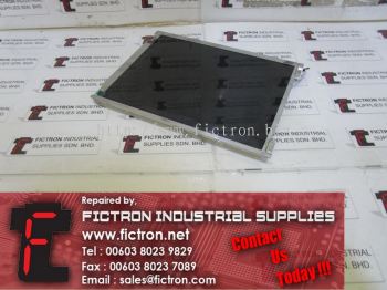 NRL75-DC11S15B NRL75DC11S15B TOSHIBA LCD Screen Panel Supply Repair Malaysia Singapore Indonesia USA Thailand