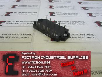 PM20CNJ060 MITSUBISHI ELECTRIC IGBT Module Supply Malaysia Singapore Indonesia USA Thailand