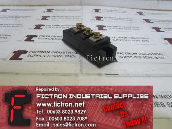 QM100HY-H QM100HYH MITSUBISHI ELECTRIC Power Module Supply Malaysia Singapore Indonesia USA Thailand