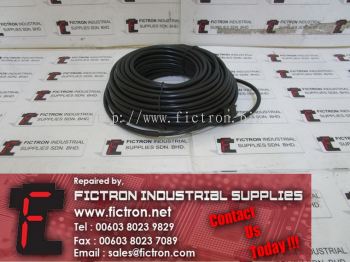 SC-J3BUS20M-C SCJ3BUS20MC MITSUBISHI Fiber Optic Cable Supply Malaysia Singapore Indonesia USA Thailand