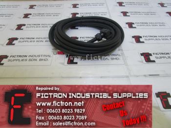 SC-PWS4CBL3M-A2-L SCPWS4CBL3MA2L MITSUBISHI Power Cable Supply Malaysia Singapore Indonesia USA Thailand