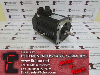 USAMED-03MA1 USAMED03MA1 YASKAWA AC Servo Motor Supply Repair Malaysia Singapore Indonesia USA Thailand