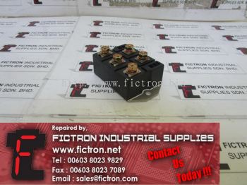 VU0 160-12 No7 VU016012No7 IXYS Power Module Supply Malaysia Singapore Indonesia USA Thailand