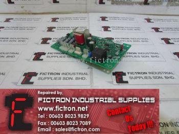 YE8000100000 SHINI Printed Circuit Board Module PCB Supply Malaysia Singapore Indonesia USA Thailand