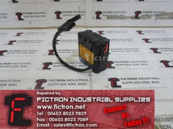 8HR-4 3FAUPC 8HR43FAUPC FDK Replacement Battery Supply Malaysia Singapore Indonesia USA Thailand