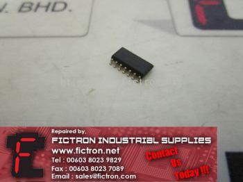 9BDVDXK FICTRON Integrated Circuit IC Supply Malaysia Singapore Indonesia USA Thailand