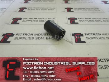 4700UF50V CHONGX Electrolytic Capacitor Supply Malaysia Singapore Indonesia USA Thailand