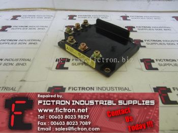 A50L-0001-0329 A50L00010329 MITSUBISHI ELECTRIC IGBT Module Supply Malaysia Singapore Indonesia USA Thailand