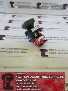 AR22F0M FUJI ELECTRIC Push Button Switch Supply Malaysia Singapore Indonesia USA Thailand