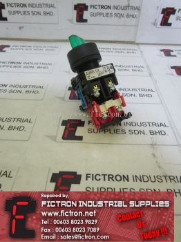 AR22PL-3 AR22PL3 FUJI ELECTRIC Push Button Switch Supply Malaysia Singapore Indonesia USA Thailand