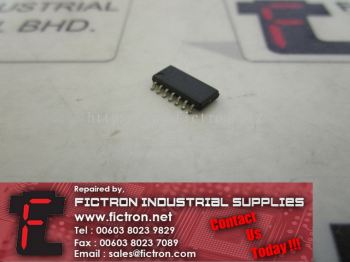 C339G FICTRON Integrated Circuit IC Supply Malaysia Singapore Indonesia USA Thailand