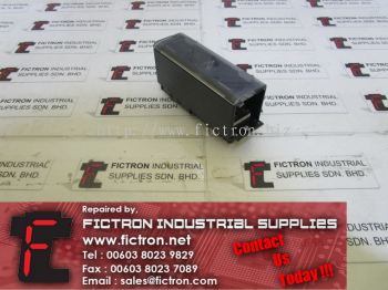 IC694TBB132E FICTRON High Density Terminal Block Box Style Supply Malaysia Singapore Indonesia USA Thailand