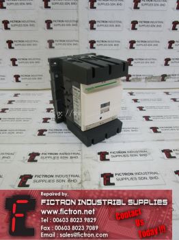 LC1D17000F7C SCHNEIDER ELECTRIC Contactor Supply Malaysia Singapore Indonesia USA Thailand