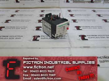 LRD01C SCHNEIDER ELECTRIC Thermal Overload Relay Supply Malaysia Singapore Indonesia USA Thailand