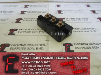 CM100E3Y-24E CM100E3Y24E MITSUBISHI ELECTRIC Power Module Supply Malaysia Singapore Indonesia USA Thailand