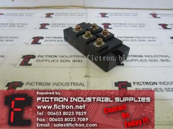 PT150S16 NIHON Rectifier Diode Module Supply Malaysia Singapore Indonesia USA Thailand