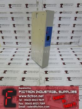 SPS5710 TRANSISTOR DEVICES INC Power Supply Unit Supply Repair Malaysia Singapore Indonesia USA Thailand