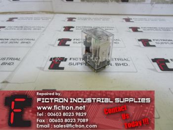 SZR-LY2-N1 SZRLY2N1 HONEYWELL Magnetic Relay Supply Malaysia Singapore Indonesia USA Thailand