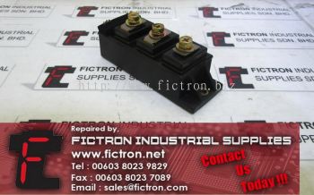 2MBI75S-120-03 2MBI75S12003 FUJI ELECTRIC Power Module Supply Malaysia Singapore Indonesia USA Thailand