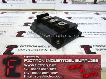 2MBI300S-120 2MBI300S120 FUJI ELECTRIC Power Module Supply Malaysia Singapore Indonesia USA Thailand