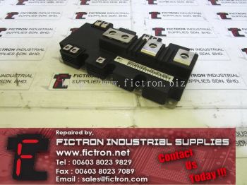 2MBI600VXA-120E-50 2MBI600VXA120E50 FUJI ELECTRIC IGBT Module Supply Malaysia Singapore Indonesia USA Thailand