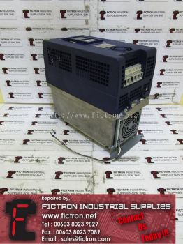 16G6CDE-35B0 16G6CDE35B0 COMBIVERT G6 KEB Inverter Drive Supply Repair Malaysia Singapore Indonesia USA Thailand