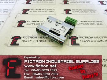 130B1100 DANFOSS Profibus Supply Malaysia Singapore Indonesia USA Thailand