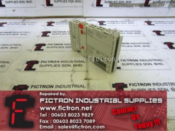 750-600 750600 WAGO End Module Supply Malaysia Singapore Indonesia USA Thailand