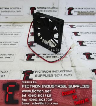 AD0824HB-D71 AD0824HBD71 ADDA Cooling Fan Supply Malaysia Singapore Indonesia USA Thailand