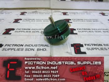 CPP-45B CPP45B MIDORI PRECISIONS Potentiometer Supply Malaysia Singapore Indonesia USA Thailand