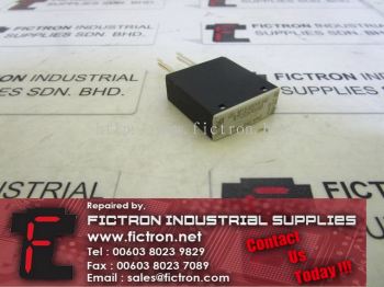 DILM12-XSPR240 DILM12XSPR240 EATON Switch Contact Block Supply Malaysia Singapore Indonesia USA Thailand