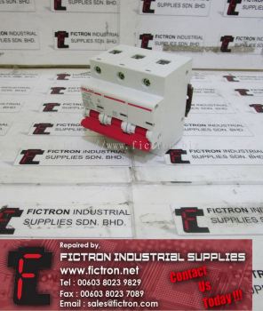 DZ47-125 DZ47125 DELIXI Miniature Circuit Breaker MCB Supply Malaysia Singapore Indonesia USA Thailand