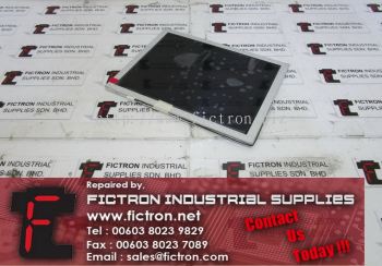 EE080NA-06A EE080NA06A INNOLUX TFT LCD Display Screen Supply Repair Malaysia Singapore Indonesia USA Thailand