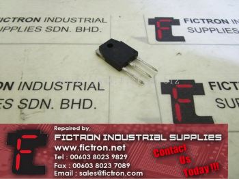 ET191 FUJI ELECTRIC Power Transistor Supply Malaysia Singapore Indonesia USA Thailand