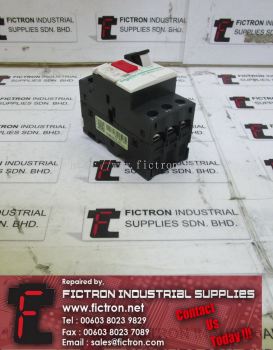 GV2-ME32C GV2ME32C SCHNEIDER ELECTRIC Motor Circuit Breaker Supply Malaysia Singapore Indonesia USA Thailand