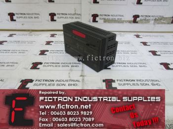 IC200MDL240 VERSAMAX GE FANUC AC Input Module Supply Repair Malaysia Singapore Indonesia USA Thailand