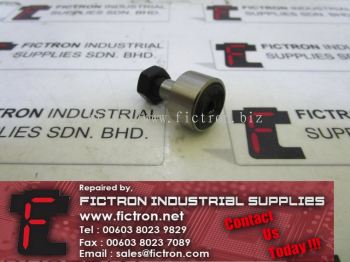 KRV19-PP KRV19PP INA Stud Track Roller Supply Malaysia Singapore Indonesia USA Thailand