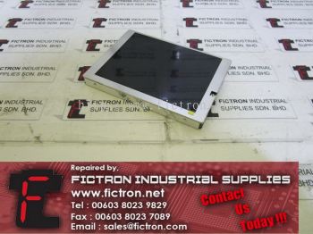 LQ057Q3DC03 SHARP LCD Screen Display Supply Repair Malaysia Singapore Indonesia USA Thailand