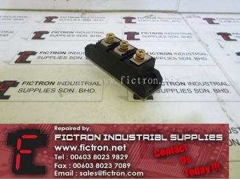 PD55F-80 PD55F80 SANREX Power Module Supply Malaysia Singapore Indonesia USA Thailand