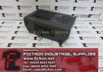 PGM246271-06 PGM24627106 HEIDENHAIN Position Display Unit Supply Repair Malaysia Singapore Indonesia USA Thailand