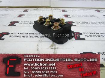 PT76S16 NIHON Diode Module Supply Malaysia Singapore Indonesia USA Thailand