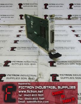 PXI-6225 PXI6225 NATIONAL INSTRUMENTS Multifunctional I/O Module Supply Repair Malaysia Singapore Indonesia USA Thailand